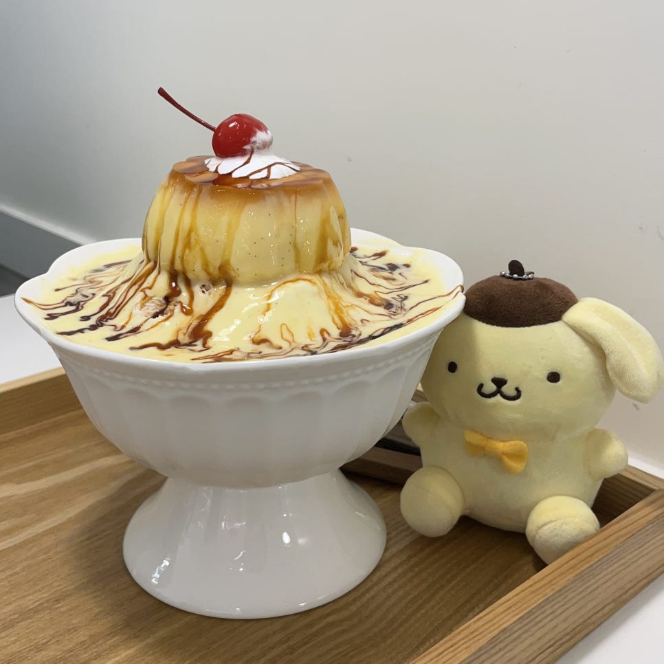 스튜디오808인천갈산점 이미지