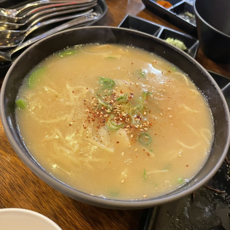 램빌리지 이미지