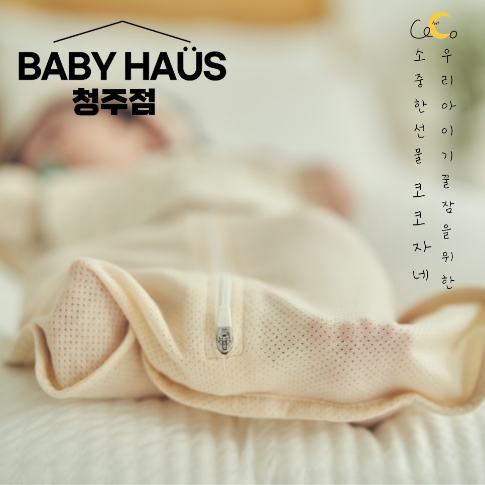 코코자요 이미지