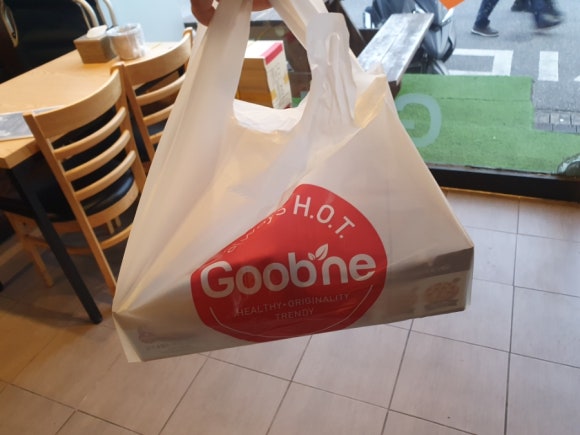 굽네치킨정읍 이미지