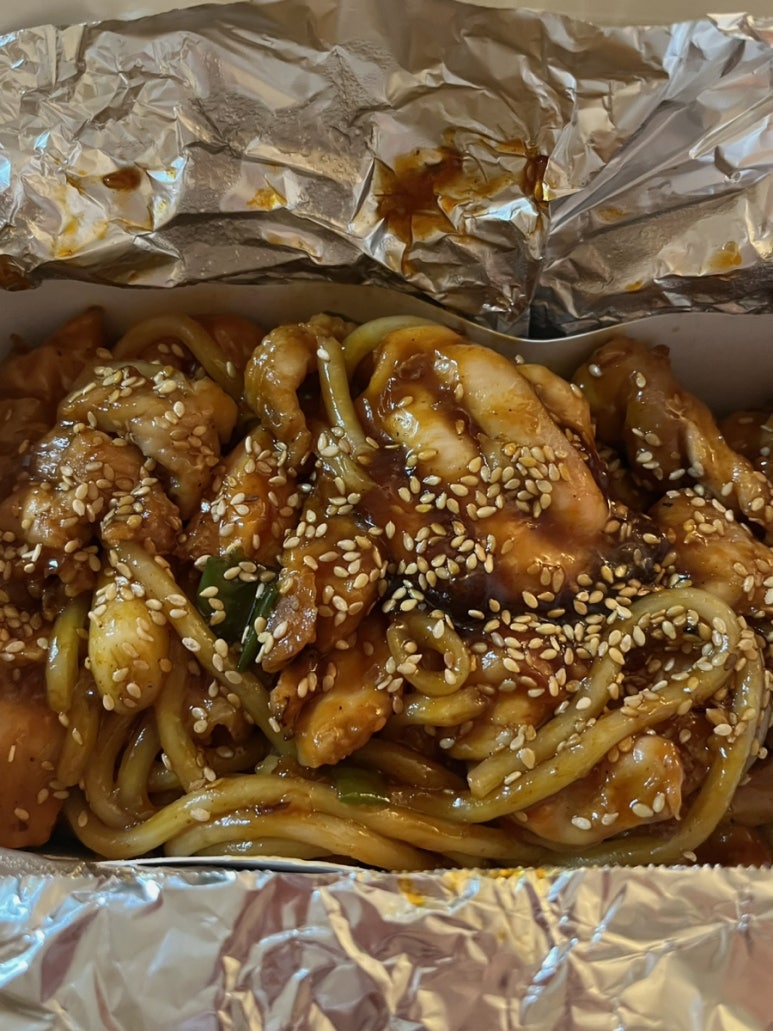 지코바 사창점 이미지