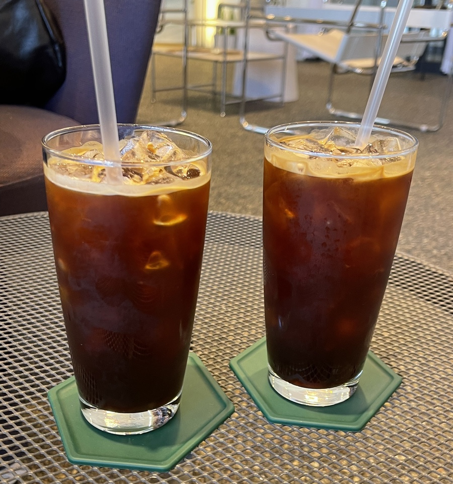 카페(CAFE)도란도란 이미지
