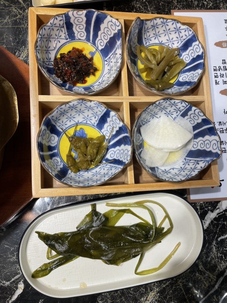 화로우 이미지
