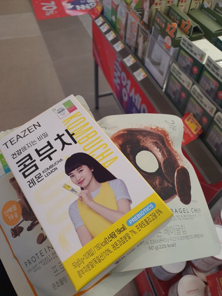 빽다방청라호수공원점 이미지