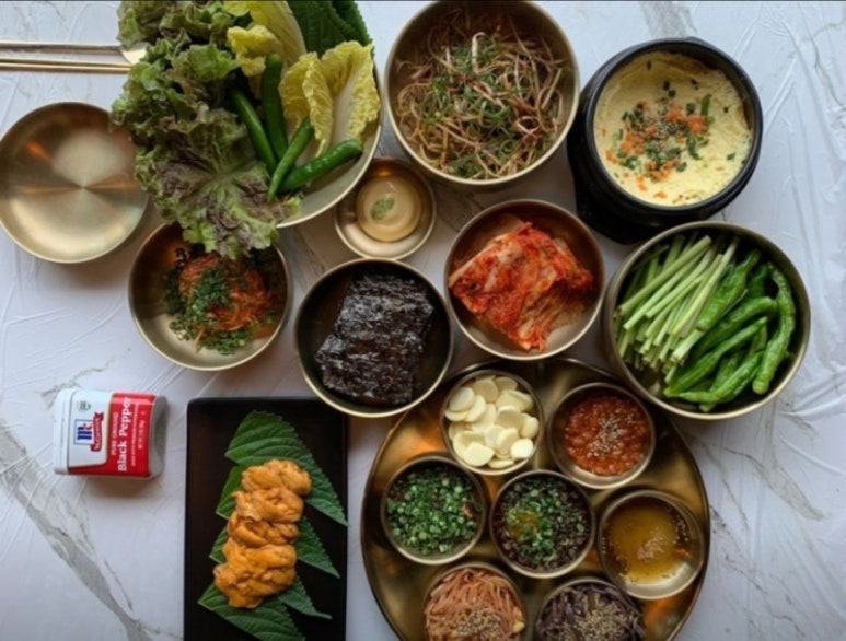 투데이제주 이미지