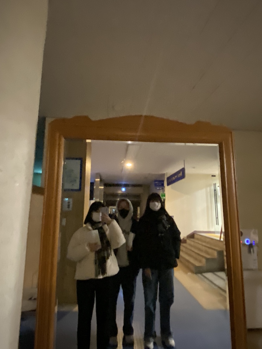 히잇 이미지