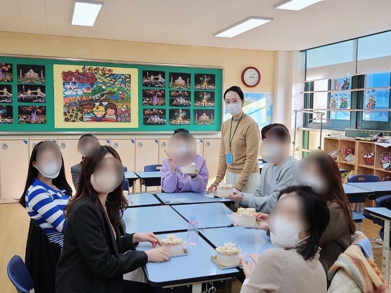 (주)디자인피아 이미지