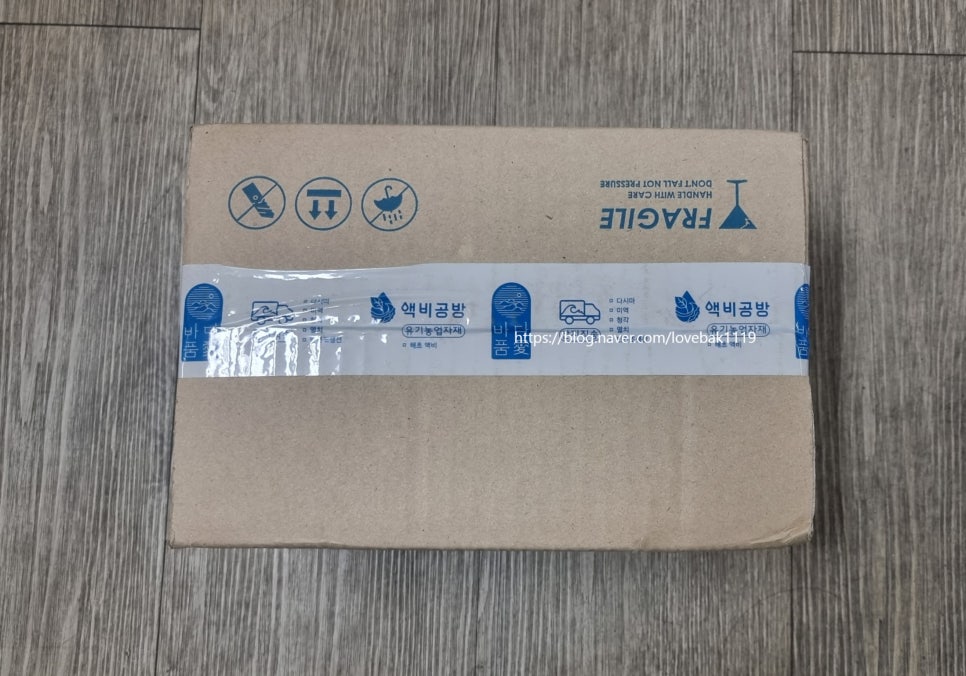 바다품애 이미지