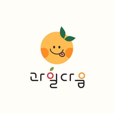 과일다움 이미지