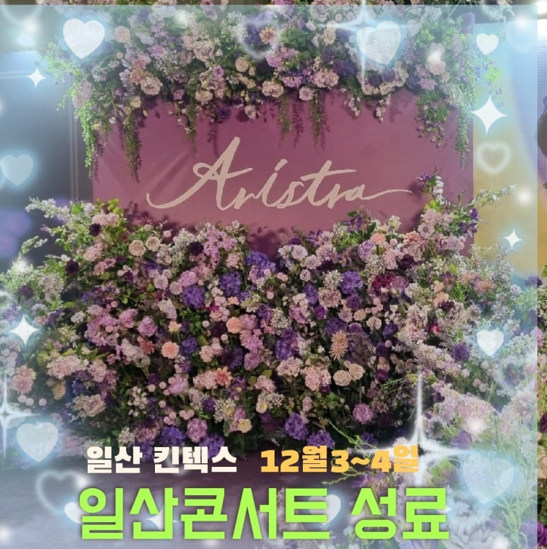 이스트라대구 이미지