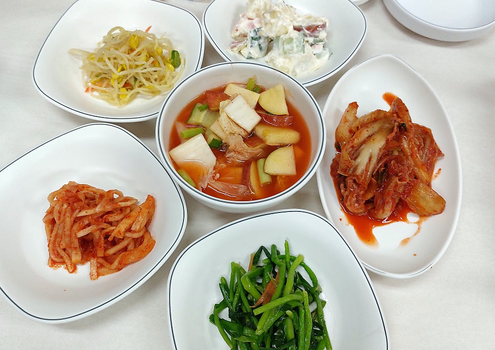 일미쭈꾸미 이미지