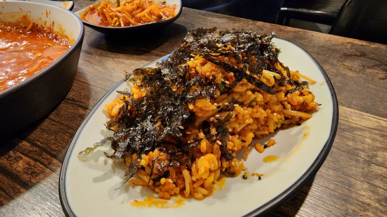 통통배아구찜 이미지