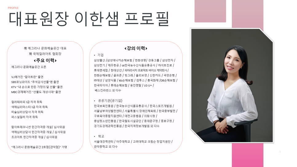 에이투제트 이미지