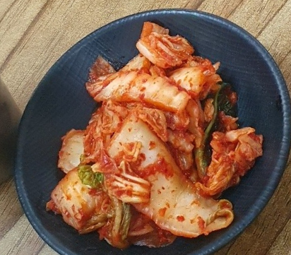 잠숙이네칼국수 이미지