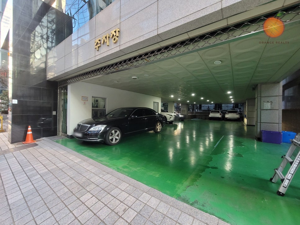 우진세무회계사무소 이미지