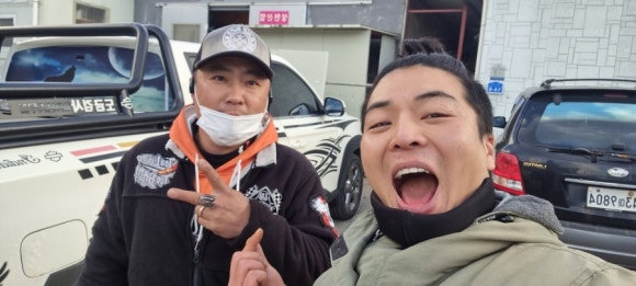 대흥모터스 이미지