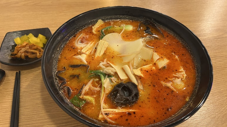 이얼싼마라탕 봉천점 이미지