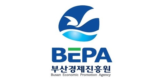 class=se-image-resource