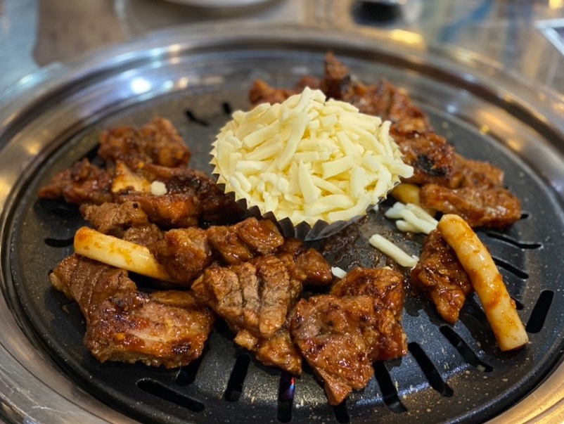 매울신대포 이미지