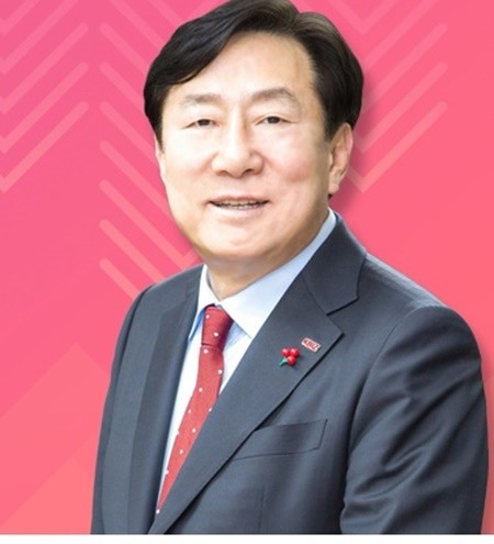 이지스투자 이미지