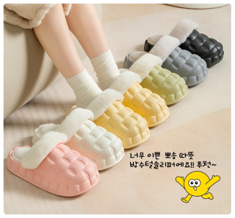 플랜핏 이미지