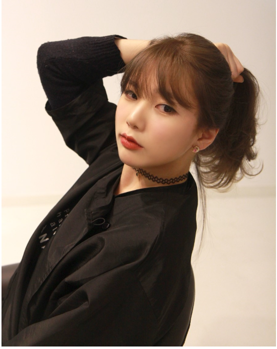 단헤어살롱 이미지