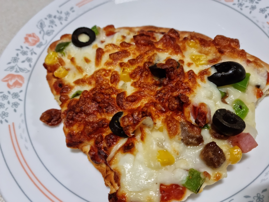 이모네 족막 이미지