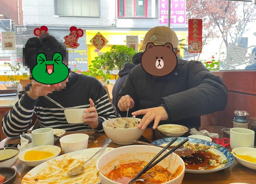 가원장식 이미지
