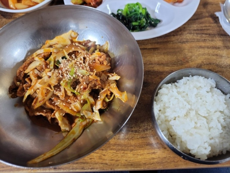 이클로 이미지