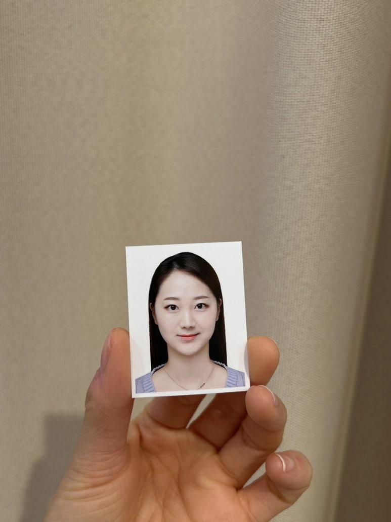 대추사진관 이미지