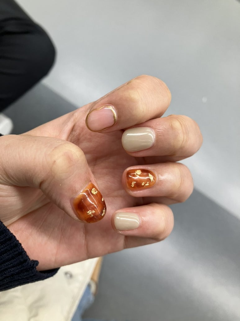 프라임네일 이미지