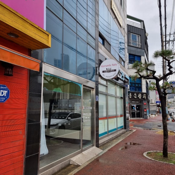 로맨틱이태리거제 이미지