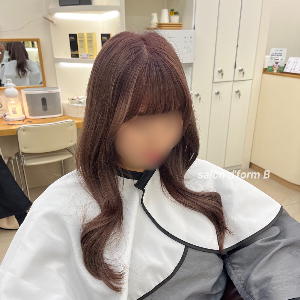 살롱드폼비 이미지