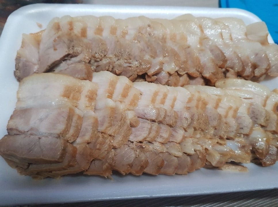 도야족발보쌈 대연점 이미지