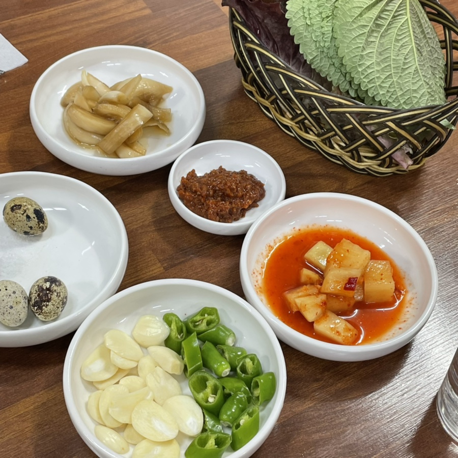동행 대왕암점 이미지