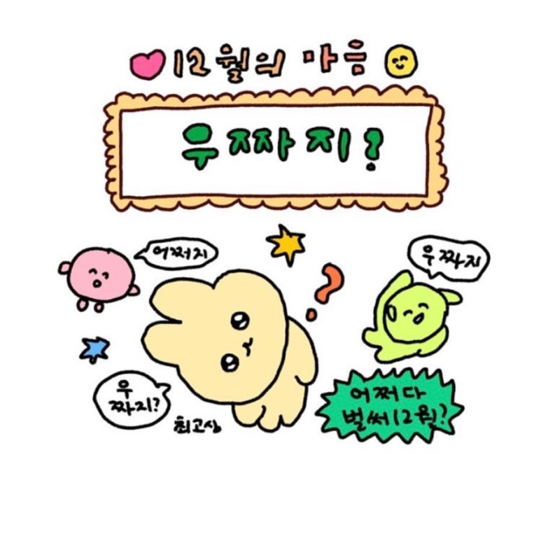 킨커피 이미지