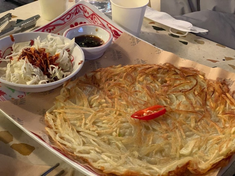 인쌩맥주가재울점 이미지