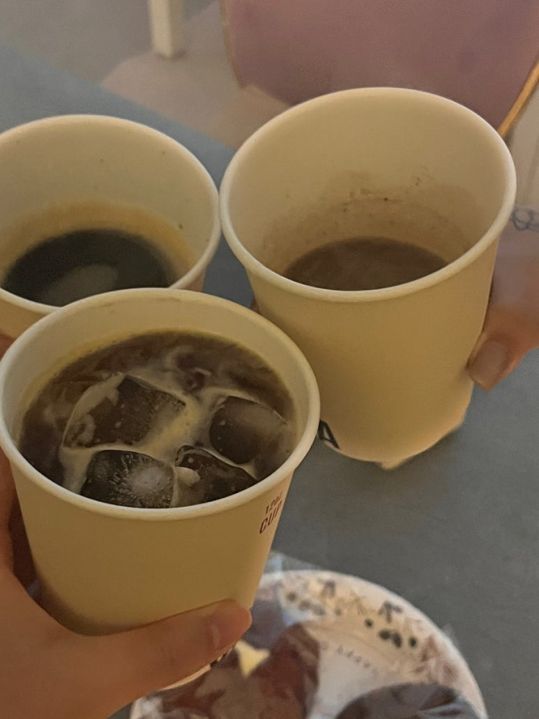 푸라닭 울산구영천상점 이미지