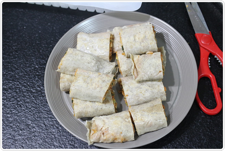 맛나맛집 이미지