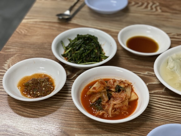 소문난신포떡볶이 이미지