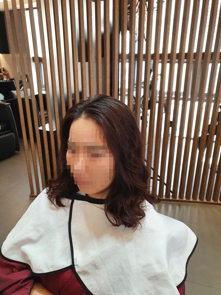 다경미용실 이미지