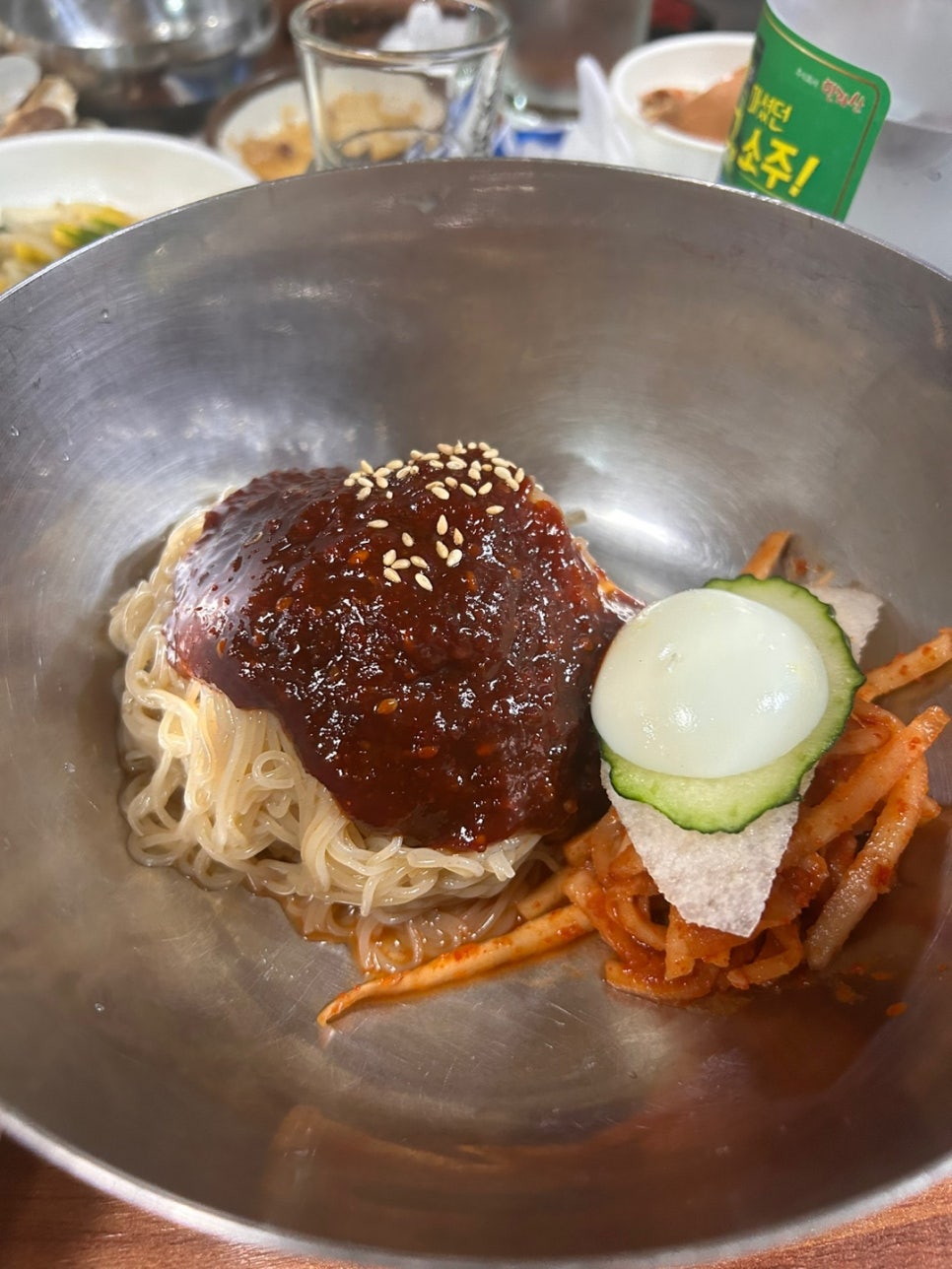 탐라정육 이미지