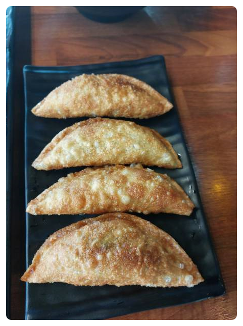 김포한강신도시점 이미지