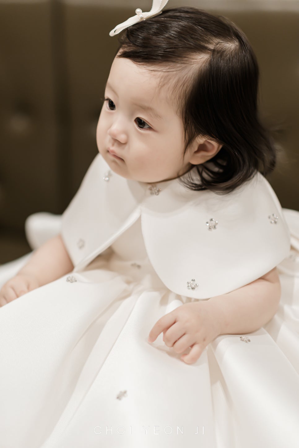 더펠리즈 이미지