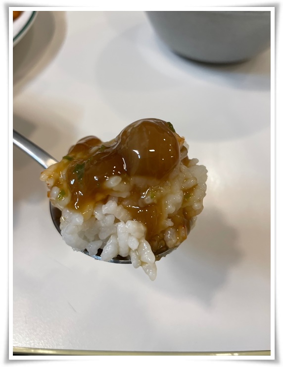 만선영어조합법인 이미지