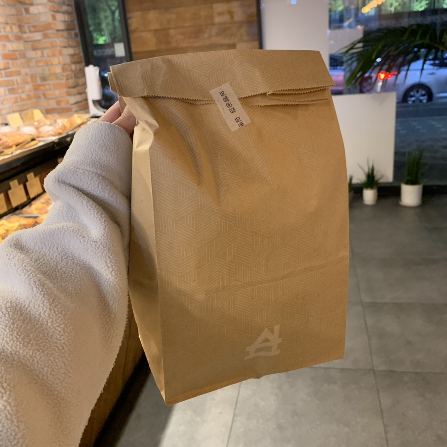 싶빵공장 이미지