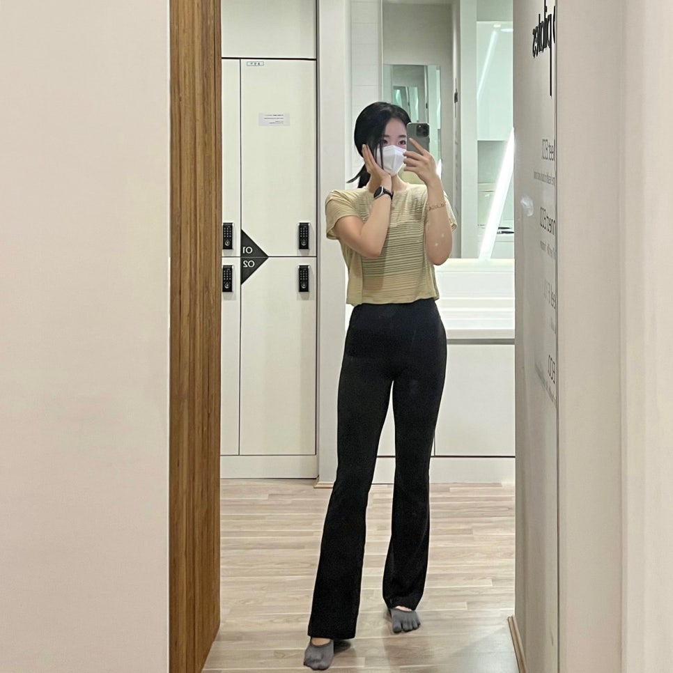 기장슈퍼 이미지