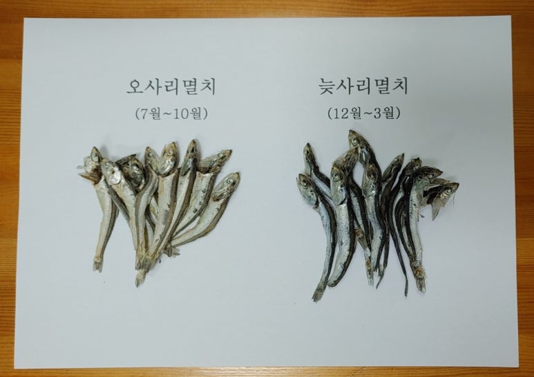 행하령수제비 이미지