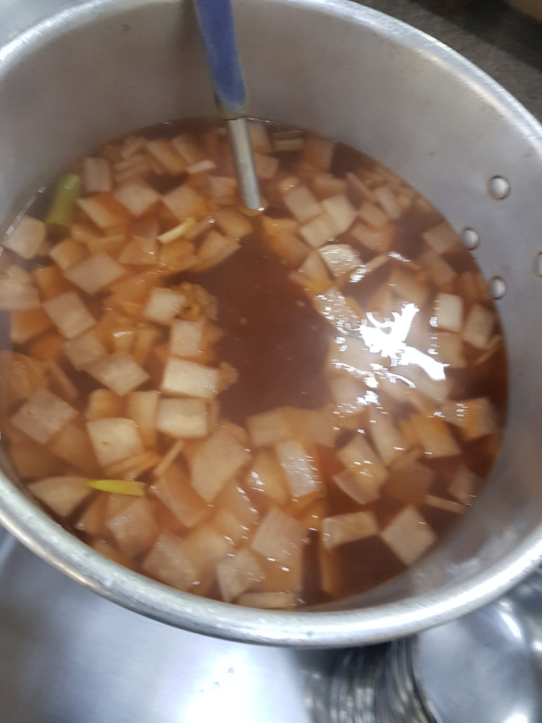 태성푸드 이미지