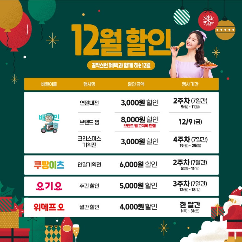 알닭치킨 이미지